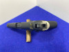 Sig Sauer Mosquito .22 LR Duo-tone 3.98" *COMPACT SEMI-AUTOMATIC PISTOL*