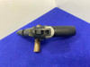 Sig Sauer Mosquito .22 LR Duo-tone 3.98" *COMPACT SEMI-AUTOMATIC PISTOL*