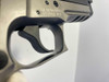 Sig Sauer Mosquito .22 LR Duo-tone 3.98" *COMPACT SEMI-AUTOMATIC PISTOL*