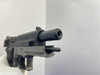Sig Sauer Mosquito .22 LR Duo-tone 3.98" *COMPACT SEMI-AUTOMATIC PISTOL*