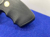 1989 Colt King Cobra .357 Mag Blue 4" *TIMELESS SNAKE SERIES COLT REVOLVER*-GID1191957562
