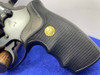 1989 Colt King Cobra .357 Mag Blue 4" *TIMELESS SNAKE SERIES COLT REVOLVER*-GID1191957562