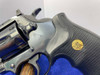 1989 Colt King Cobra .357 Mag Blue 4" *TIMELESS SNAKE SERIES COLT REVOLVER*-GID1191957562
