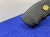 1989 Colt King Cobra .357 Mag Blue 4" *TIMELESS SNAKE SERIES COLT REVOLVER*-GID1191957562