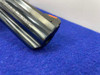 1989 Colt King Cobra .357 Mag Blue 4" *TIMELESS SNAKE SERIES COLT REVOLVER*-GID1191957562