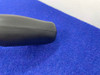 1989 Colt King Cobra .357 Mag Blue 4" *TIMELESS SNAKE SERIES COLT REVOLVER*-GID1191957562