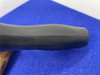 1989 Colt King Cobra .357 Mag Blue 4" *TIMELESS SNAKE SERIES COLT REVOLVER*-GID1191957562