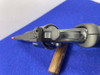 1989 Colt King Cobra .357 Mag Blue 4" *TIMELESS SNAKE SERIES COLT REVOLVER*-GID1191957562