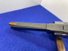 1989 Colt King Cobra .357 Mag Blue 4" *TIMELESS SNAKE SERIES COLT REVOLVER*-GID1191957562