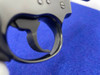 1989 Colt King Cobra .357 Mag Blue 4" *TIMELESS SNAKE SERIES COLT REVOLVER*-GID1191957562