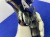 1989 Colt King Cobra .357 Mag Blue 4" *TIMELESS SNAKE SERIES COLT REVOLVER*-GID1191957562