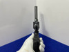 1989 Colt King Cobra .357 Mag Blue 4" *TIMELESS SNAKE SERIES COLT REVOLVER*-GID1191957562