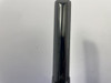 1989 Colt King Cobra .357 Mag Blue 4" *TIMELESS SNAKE SERIES COLT REVOLVER*-GID1191957562