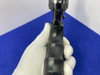 1989 Colt King Cobra .357 Mag Blue 4" *TIMELESS SNAKE SERIES COLT REVOLVER*-GID1191957562