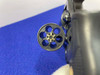 1989 Colt King Cobra .357 Mag Blue 4" *TIMELESS SNAKE SERIES COLT REVOLVER*-GID1191957562