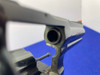 1989 Colt King Cobra .357 Mag Blue 4" *TIMELESS SNAKE SERIES COLT REVOLVER*-GID1191957562