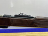 1962 Remington Nylon 11 .22 S/L/LR *SCARCE FIRST YEAR PRODUCTION MODEL*