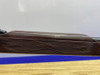 1962 Remington Nylon 11 .22 S/L/LR *SCARCE FIRST YEAR PRODUCTION MODEL*