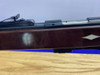 1962 Remington Nylon 11 .22 S/L/LR *SCARCE FIRST YEAR PRODUCTION MODEL*