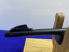 1962 Remington Nylon 11 .22 S/L/LR *SCARCE FIRST YEAR PRODUCTION MODEL*
