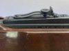 1962 Remington Nylon 11 .22 S/L/LR *SCARCE FIRST YEAR PRODUCTION MODEL*