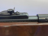 1962 Remington Nylon 11 .22 S/L/LR *SCARCE FIRST YEAR PRODUCTION MODEL*