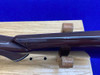 1962 Remington Nylon 11 .22 S/L/LR *SCARCE FIRST YEAR PRODUCTION MODEL*