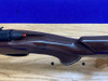 1962 Remington Nylon 11 .22 S/L/LR *SCARCE FIRST YEAR PRODUCTION MODEL*