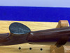 1962 Remington Nylon 11 .22 S/L/LR *SCARCE FIRST YEAR PRODUCTION MODEL*