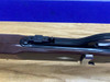 1962 Remington Nylon 11 .22 S/L/LR *SCARCE FIRST YEAR PRODUCTION MODEL*