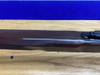 1962 Remington Nylon 11 .22 S/L/LR *SCARCE FIRST YEAR PRODUCTION MODEL*