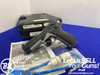Sig Sauer Mosquito .22 LR 3.98" *CLASSIC DUO-TONE FINISH*