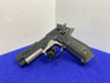 Sig Sauer Mosquito .22 LR 3.98" *CLASSIC DUO-TONE FINISH*