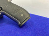 Sig Sauer Mosquito .22 LR 3.98" *CLASSIC DUO-TONE FINISH*