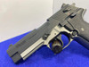 Sig Sauer Mosquito .22 LR 3.98" *CLASSIC DUO-TONE FINISH*