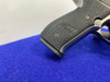 Sig Sauer Mosquito .22 LR 3.98" *CLASSIC DUO-TONE FINISH*