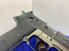 Sig Sauer Mosquito .22 LR 3.98" *CLASSIC DUO-TONE FINISH*