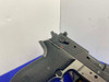 Sig Sauer Mosquito .22 LR 3.98" *CLASSIC DUO-TONE FINISH*