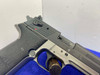 Sig Sauer Mosquito .22 LR 3.98" *CLASSIC DUO-TONE FINISH*
