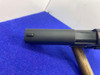 Sig Sauer Mosquito .22 LR 3.98" *CLASSIC DUO-TONE FINISH*