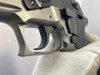 Sig Sauer Mosquito .22 LR 3.98" *CLASSIC DUO-TONE FINISH*