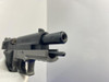 Sig Sauer Mosquito .22 LR 3.98" *CLASSIC DUO-TONE FINISH*