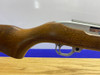 1997 Ruger 10/22 Carbine .22 LR Stainless 18.5" *RELIABLE RIMFIRE RIFLE*