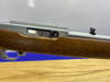 1997 Ruger 10/22 Carbine .22 LR Stainless 18.5" *RELIABLE RIMFIRE RIFLE*