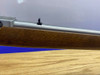 1997 Ruger 10/22 Carbine .22 LR Stainless 18.5" *RELIABLE RIMFIRE RIFLE*