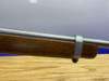 1997 Ruger 10/22 Carbine .22 LR Stainless 18.5" *RELIABLE RIMFIRE RIFLE*