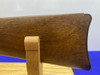1997 Ruger 10/22 Carbine .22 LR Stainless 18.5" *RELIABLE RIMFIRE RIFLE*