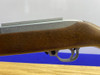1997 Ruger 10/22 Carbine .22 LR Stainless 18.5" *RELIABLE RIMFIRE RIFLE*