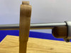 1997 Ruger 10/22 Carbine .22 LR Stainless 18.5" *RELIABLE RIMFIRE RIFLE*
