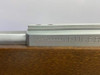 1997 Ruger 10/22 Carbine .22 LR Stainless 18.5" *RELIABLE RIMFIRE RIFLE*